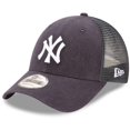 thumbnail image 1 of Gorra New Era MLB The League 9FORTY New York Yankees Azul Marino, 1 of 5