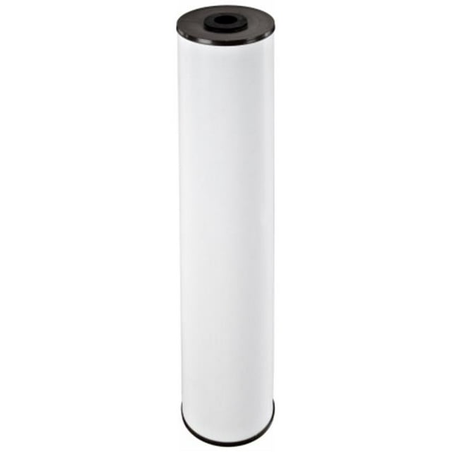 Commercial Water Distributing PENTEK-RFFE20-BB Radial Flow Iron Reduction Filter