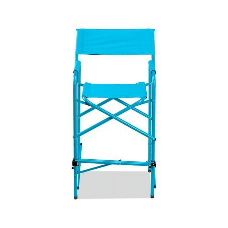 Ez 2024 up chairs