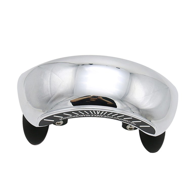 Cyclo® Ultraweld® Rear View Mirror Adhesive, .01 fl oz, Mirror Adhesive