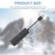 thumbnail image 1 of For VR Adapter Cable Mini Connector Camera Adapter for VR Adapter Connector Accessories, 1 of 1