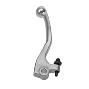 M MATI Front Brake Lever for Honda CRF125F CRF150F CRF230F CRF250F CRF250X CRF450X