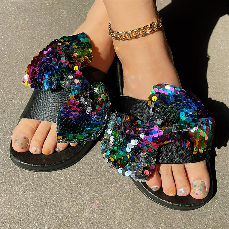 Women's house 2025 shoes size 12