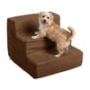 Image thumbnail_image