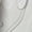 White, variant on Men'S Athletic Shoes, Low-Top Casual Lace-Up Sneakers, Comfortable Footwear