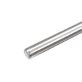 thumbnail image 3 of Uxcell Fully Threaded Rod M16 x 300mm 2mm Thread Pitch 304 Stainless Steel Right Hand Threaded Rods Bar Studs, 3 of 6