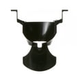 thumbnail image 2 of GE Appliances WR17X11267 Refrigerator Dispenser Ice Chute Funnel and Lever, 2 of 2