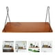 thumbnail image 3 of 1 soporte de pared., 3 of 3