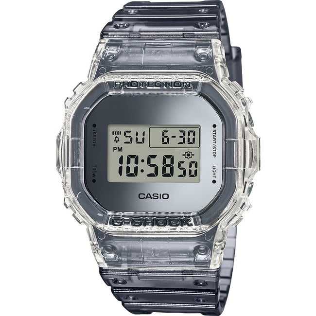 casio g shock walmart