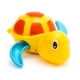 thumbnail image 5 of 1Pcs Bath Toys Turtle Dolphin Baby Shower Baby Wind Up Swim Play Toy Swimming Pool Accessories, 5 of 5