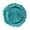 Vert, variante sur GROWTH TANK Assiette de Charge 13 Pouces Assiette de Service Décorative à Motif Floral Assiette Irrégulière pour Cuisine Occidentale Noire