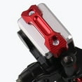 thumbnail image 5 of 7/8 22cm Motorcycle Lever Retrofit Hydraulic Brake Pump Clutch Handbrake, 5 of 9