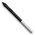 thumbnail image 1 of Bolígrafo para Wacom One Creative Pen Display Wacom One CP91300B2Z, 1 of 7
