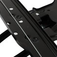 thumbnail image 3 of POLARPRA 2pcs Power Window Regulator For Chevy Silverado 1500 Classic w/ Motor Rear Left and Right 741-578 741-579, 3 of 11