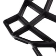 thumbnail image 2 of Moule de Pavage d'Entrée Outils de Chemin en Béton Pathmate Patio / Jardin Walk Maker Moule, 2 of 6