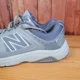 thumbnail image 3 of New Balance Men's 847 V3 Grey Comfort Walking Shoes Size 11, 3 of 6