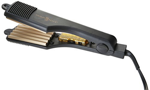best crimping iron