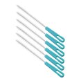 thumbnail image 4 of ORDDIART 6pcs Bottle Brushes for Cleaning in Assorted Color and Durable Material, 4 of 8