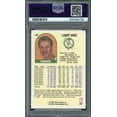 thumbnail image 2 of Larry Bird 1989 Hoops Basketball Card #150 Graded PSA 10, 2 of 2