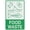 Warning Sign 2, variant on Food Waste Outdoor Safe Sign - 8"x12", UV Protected, Weatherproof - Restaurant, Café, Office, School Cafeteria Alert