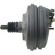 thumbnail image 1 of BOOSTER DE FRENOS E430 2001 MERCEDES-BENZ BASE Remanufacturado CARDONE ., 1 of 4