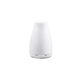 thumbnail image 1 of Billuyoard Humidificador de aceite esencial PP, 100ml, funcionamiento silencioso, iluminación colorida ajustable, atomizador difusor sónico para dormir en Accesorios para electrodomésticos US Plug Billuyoard HA066260-01, 1 of 6