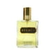 thumbnail image 4 of Perfume ARAMIS de Aramis Eau De Toilette 100 ml para hombre, 4 of 5