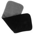 thumbnail image 1 of OUNONA Violin Storage Case Soft Scratch Resistant Protection Cover for Musical Instruments, 1 of 7