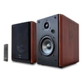 thumbnail image 1 of Monitor Estudio Multimedia 5.25 Pulgadas Bluetooth Steelpro, 1 of 7