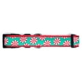 thumbnail image 2 of Peppermints Collar, 2 of 5