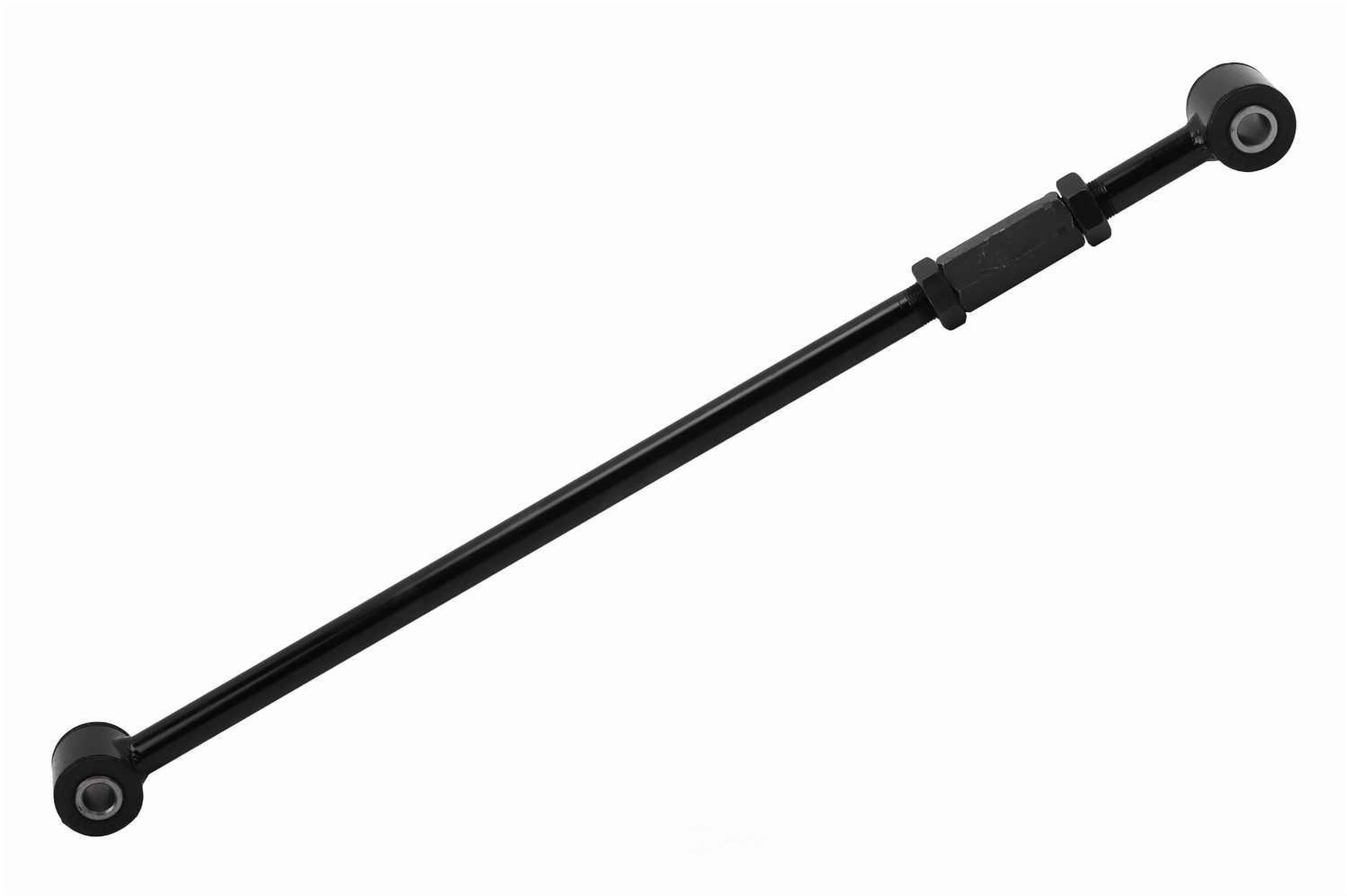 ACDelco 45G36010 Rear Lower Rearward Control Arm