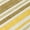 Mocha, variant on Addison Rugs Chantille Indoor/Outdoor Transitional Stripes Blue Washable Rectangle Rug, 10' x 14'