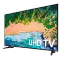 thumbnail image 2 of TV Samsung 65 pulgadas Led 4K 120 Hz Serie 6 HDR, 2 of 5