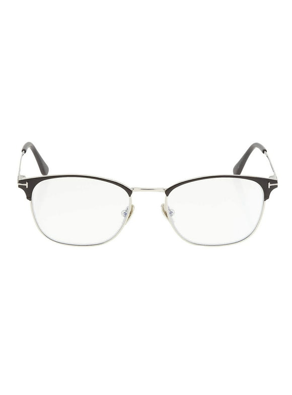 Tom Ford Prescription Eyeglasses in Prescription Eyewear 