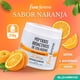 thumbnail image 2 of Péptidos Bioactivos de Colágeno Fiore Femme 210g Polvo de Colágeno Biotina Ácido Hialuronico Verisol 210g, 2 of 8