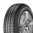 thumbnail image 2 of Llanta 205/65 R15 94H PIRELLI P4 FOUR SEASON, 2 of 2