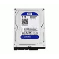 thumbnail image 2 of Western Digital HDD WD10EZEX 1TB SATA 6GB/S Desktop 7200RPM 64 MB Cache, 2 of 2