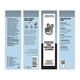 thumbnail image 2 of Limpiador PEACE OUT Skincare Perfeccionador de poros con ácido salicílico, 2 of 6