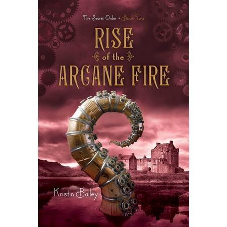 Rise of the Arcane Fire (Arcane Adventures Roblox Best Element)