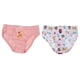 thumbnail image 5 of 2 piezas de ropa interior para niños, calzoncillos de para niños y niñas, de dibujos animados, 3 8T 5-6 t CUTICAT Ropa interior para niños, 5 of 8