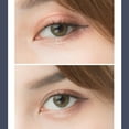 thumbnail image 5 of MinaMei Long Lasting Double Eyelid Glue, Eyelid Tape Strips & Eyelid Lifting Pen, 3 Second Crease, Waterproof & Smudge Proof, Natural Looking Monolid & Hooded Eyes Makeup (1 Piece), 5 of 9