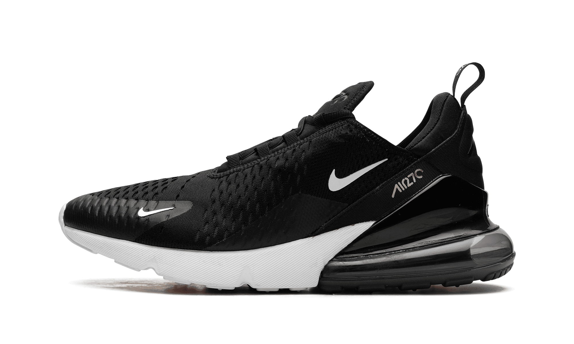 NIKE MENS Air Max Dn8 