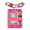 thumbnail image 3 of eeBoo Valentine Paper Chain - 120 Links, 3 of 8