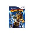 thumbnail image 1 of Madagascar 3: The Video Game - Wii, 1 of 6