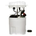 thumbnail image 5 of Delphi FG1430 Fuel Pump Module Assembly Fits select: 2011-2019 DODGE JOURNEY, 5 of 5