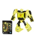 thumbnail image 3 of Transformers Generations Titans Return Legends Class Bumblebee, 3 of 5