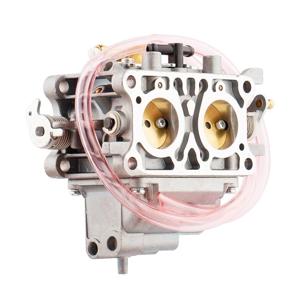 15003-2766 Carburetor for 2001-2008 Kawasaki Mule 3000 3010 3020 2001-2008 New