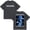 2, variant on Tate McRae So Close To What Graphic T Shirts Men Women Clothing Fashion Aesthetic T Shirt pure Cotton Hip Hop Short Sleeve Top,XL,7