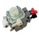 thumbnail image 5 of Carburador para Stihl FS56Rc/FS70C/FS70R/FS70Rc (reemplazar 4144 120 0608), 5 of 8