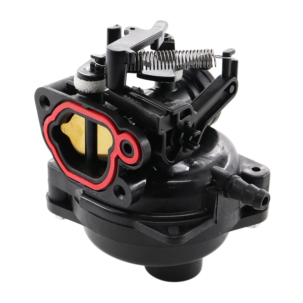 Carburetor Kit for M110 M210 M230 M400 CMXGMAM1125501 11A-B2A9791 140cc 163cc Lawn Mower 1150573 020698 2700psi 2800-PSI2.1GPM 2.3-GPM